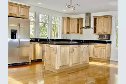 53 Winslow Road, Brookline, MA 02446 - Photo 2