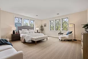 53 Winslow Rd, Brookline, MA 02446 - Photo 10