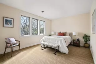 53 Winslow Rd, Brookline, MA 02446 - Photo 16