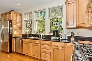 53 Winslow Rd, Brookline, MA 02446 - Photo 6