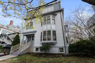 53 Winslow Rd, Brookline, MA 02446 - Photo 20