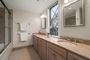 53 Winslow Rd, Brookline, MA 02446 - Photo 12