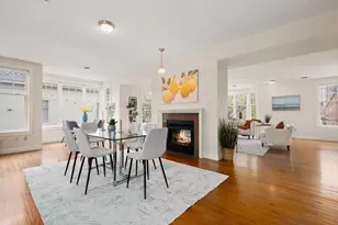 53 Winslow Rd, Brookline, MA 02446 - Photo 6