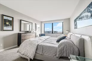 65 E India Row, Boston, MA 02110 - Photo 22