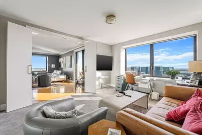 65 East India Row #26F, Boston, MA 02110 - Photo 18