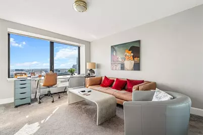 65 East India Row #26F, Boston, MA 02110 - Photo 20