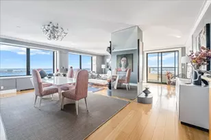 65 E India Row, Boston, MA 02110 - Photo 8