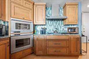 65 E India Row, Boston, MA 02110 - Photo 14