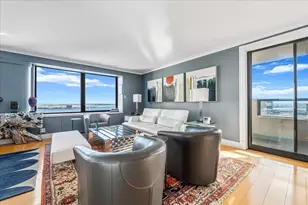 65 E India Row, Boston, MA 02110 - Photo 4