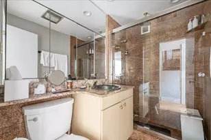 65 E India Row, Boston, MA 02110 - Photo 26