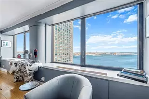 65 E India Row, Boston, MA 02110 - Photo 6