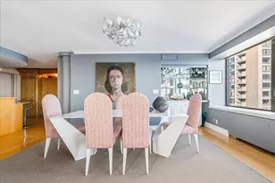 65 E India Row, Boston, MA 02110 - Photo 12