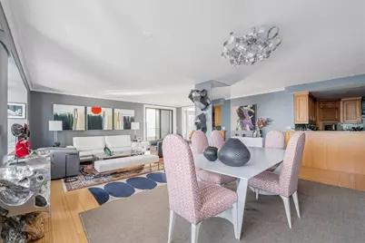 65 East India Row #26F, Boston, MA 02110 - Photo 10