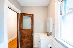 18 Whittier, Cambridge, MA 02140 - Photo 16