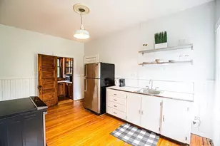 18 Whittier, Cambridge, MA 02140 - Photo 12