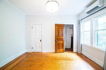 18 Whittier #2R, Cambridge, MA 02140 - Photo 18