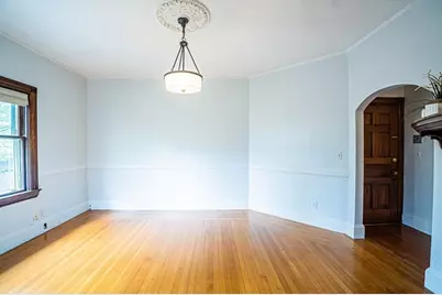 18 Whittier #2R, Cambridge, MA 02140 - Photo 6