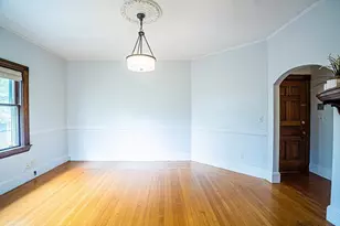 18 Whittier, Cambridge, MA 02140 - Photo 6