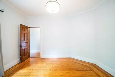 18 Whittier #2R, Cambridge, MA 02140 - Photo 20