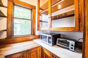 18 Whittier, Cambridge, MA 02140 - Photo 14