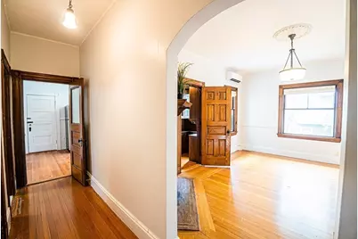 18 Whittier #2R, Cambridge, MA 02140 - Photo 2