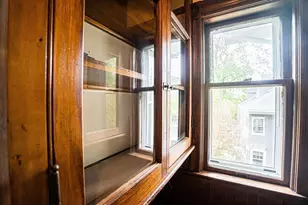 18 Whittier, Cambridge, MA 02140 - Photo 10