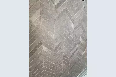 76 Turner St #3, Boston, MA 02135 - Photo 12