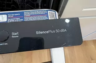 76 Turner St, Boston, MA 02135 - Photo 8