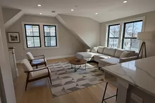 76 Turner St, Boston, MA 02135 - Photo 22