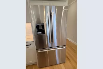 76 Turner St #3, Boston, MA 02135 - Photo 6