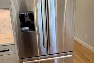 76 Turner St, Boston, MA 02135 - Photo 6