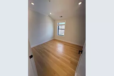 76 Turner St #3, Boston, MA 02135 - Photo 18
