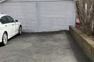 76 Turner St, Boston, MA 02135 - Photo 20