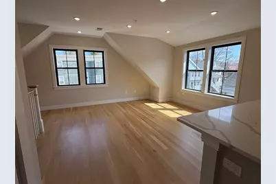 76 Turner St #3, Boston, MA 02135 - Photo 4