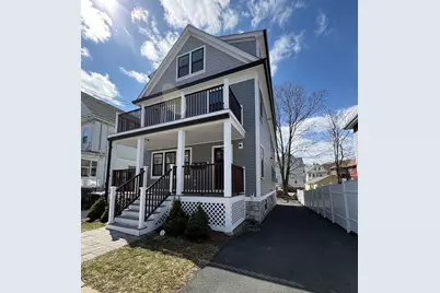 76 Turner St #3, Boston, MA 02135 - Photo 1