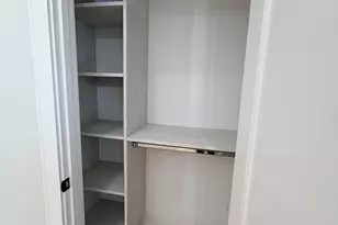 76 Turner St, Boston, MA 02135 - Photo 16