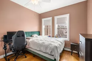 441 Hyde Park Ave, Boston, MA 02131 - Photo 6