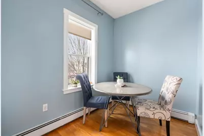 441 Hyde Park Ave #7, Boston, MA 02131 - Photo 4