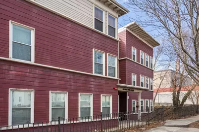 441 Hyde Park Ave #7, Boston, MA 02131 - Photo 12