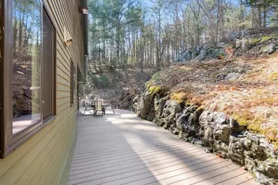 25 Adams Rd, Sudbury, MA 01776 - Photo 36