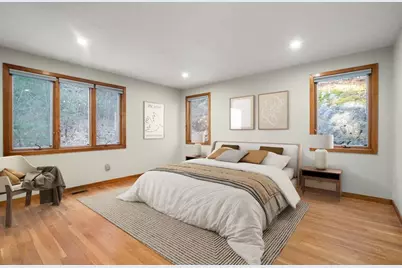 25 Adams Rd, Sudbury, MA 01776 - Photo 18