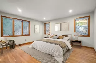 25 Adams Rd, Sudbury, MA 01776 - Photo 18