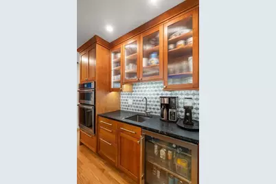 25 Adams Rd, Sudbury, MA 01776 - Photo 14