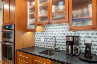 25 Adams Rd, Sudbury, MA 01776 - Photo 14