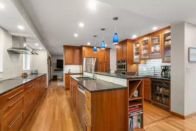 25 Adams Rd, Sudbury, MA 01776 - Photo 12