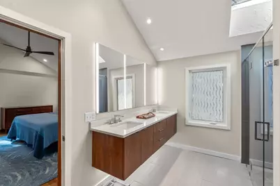 25 Adams Rd, Sudbury, MA 01776 - Photo 30