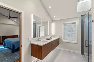 25 Adams Rd, Sudbury, MA 01776 - Photo 30