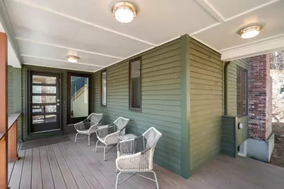 25 Adams Rd, Sudbury, MA 01776 - Photo 4