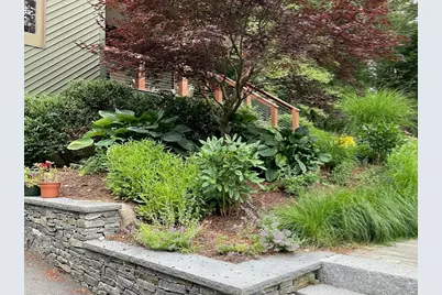 25 Adams Rd, Sudbury, MA 01776 - Photo 40