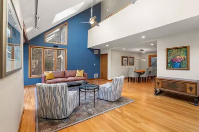 25 Adams Rd, Sudbury, MA 01776 - Photo 8